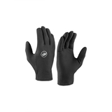 MAMMUT(マムート) ストレッチグローブ 1190-00660 アウターグローブ(アウトドア)