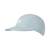 MAMMUT(マムート) サン ピーク キャップ 1191-01671 キャップ