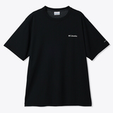 Columbia(コロンビア) マッタレンジオムニフリーズショートスリーブクルー メンズ PG1694 半袖Tシャツ(メンズ)