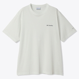 Columbia(コロンビア) マッタレンジオムニフリーズショートスリーブクルー メンズ PG1694 半袖Tシャツ(メンズ)
