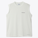 Columbia(コロンビア) マッタレンジオムニフリーズタンク メンズ PG3148 ノースリーブ･タンクトップ(メンズ)