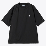 Columbia(コロンビア) レイリバーショートスリーブポケットTシャツ メンズ PG7575 半袖Tシャツ(メンズ)