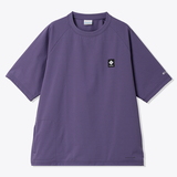 Columbia(コロンビア) レイリバーショートスリーブポケットTシャツ メンズ PG7575 半袖Tシャツ(メンズ)