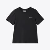 Columbia(コロンビア) ワイルドスプリングスショートスリーブTシャツ ウィメンズ AR4766 Tシャツ･ノースリーブ(レディース)