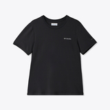 Columbia(コロンビア) ワイルドスプリングスショートスリーブTシャツ ウィメンズ AR4766 Tシャツ･ノースリーブ(レディース)