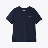 Columbia(コロンビア) ワイルドスプリングスショートスリーブTシャツ ウィメンズ AR4766 Tシャツ･ノースリーブ(レディース)