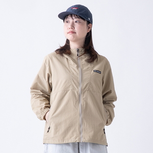 Columbia(コロンビア) パークトゥーゲートジャケット ウィメンズ PL0498