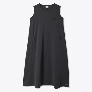 Columbia(コロンビア) トゥリースワローオムニフリーズゼロドレス ウィメンズ PL7600