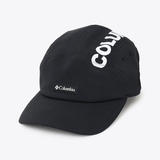 Columbia(コロンビア) レビオライトジェットキャップ PU5758 キャップ