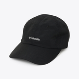 Columbia(コロンビア) サーモンパスライトキャップ PU5772 キャップ