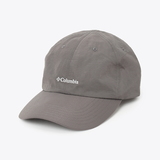 Columbia(コロンビア) サーモンパスライトキャップ PU5772 キャップ
