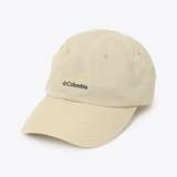 Columbia(コロンビア) サーモンパスライトキャップ PU5772 キャップ