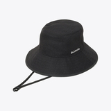 Columbia(コロンビア) サンフラワーフォークバケット PU5774 ハット