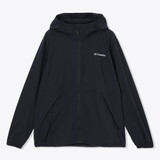 Columbia(コロンビア) ライトキャニオンソフトシェル II ジャケット ウィメンズ XR7789 ソフトシェルジャケット(レディース)