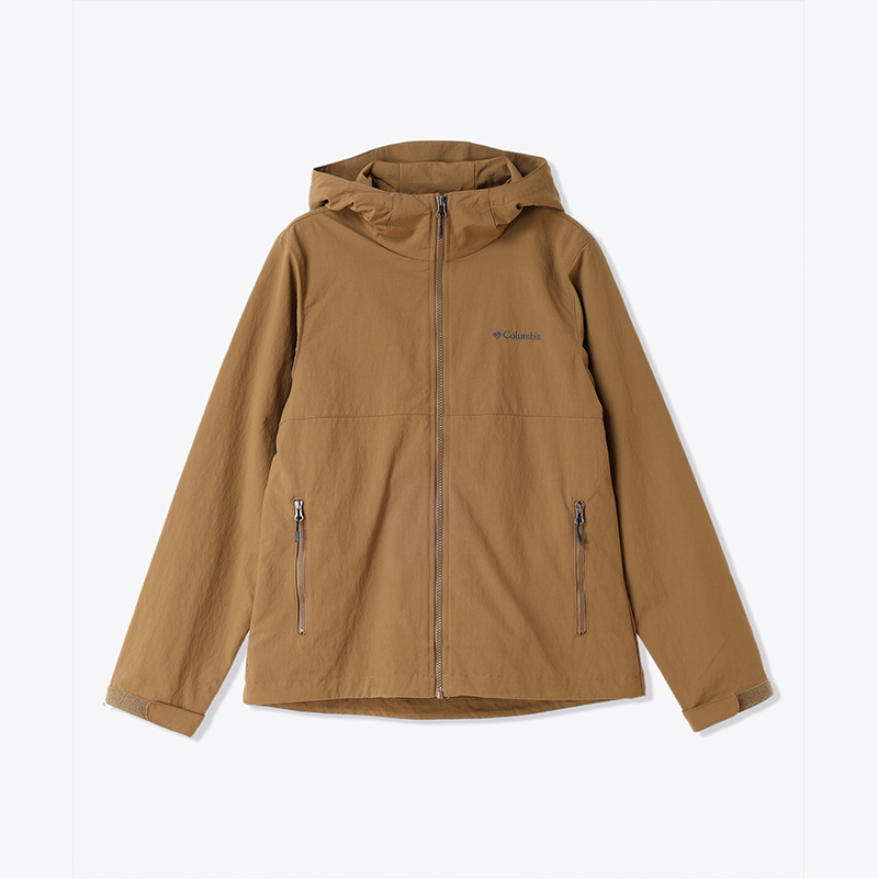 Columbia(コロンビア) ヴィザボナパス II ジャケット ウィメンズ