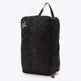 Columbia(コロンビア) タイガーブルックトラベルシューケース PU2424 ストレージバッグ･衣類収納