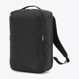 Columbia(コロンビア) スターレンジ 23L スクエアバックパック PU7159 ビジネスリュック