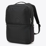 Columbia(コロンビア) スターレンジ 16L スクエアバックパック PU7167 ビジネスリュック