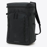 Columbia(コロンビア) サイドキック 30L バックパック PU7230 30～39L