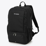 Columbia(コロンビア) LBフローレス 25L バックパック PU7233 20～29L