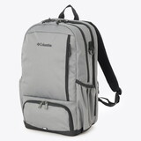 Columbia(コロンビア) LBフローレス 25L バックパック PU7233 20～29L