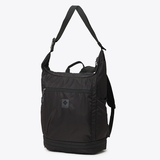 Columbia(コロンビア) グレートスモーキーガーデン3ウェイバックパック PU7234 30～39L