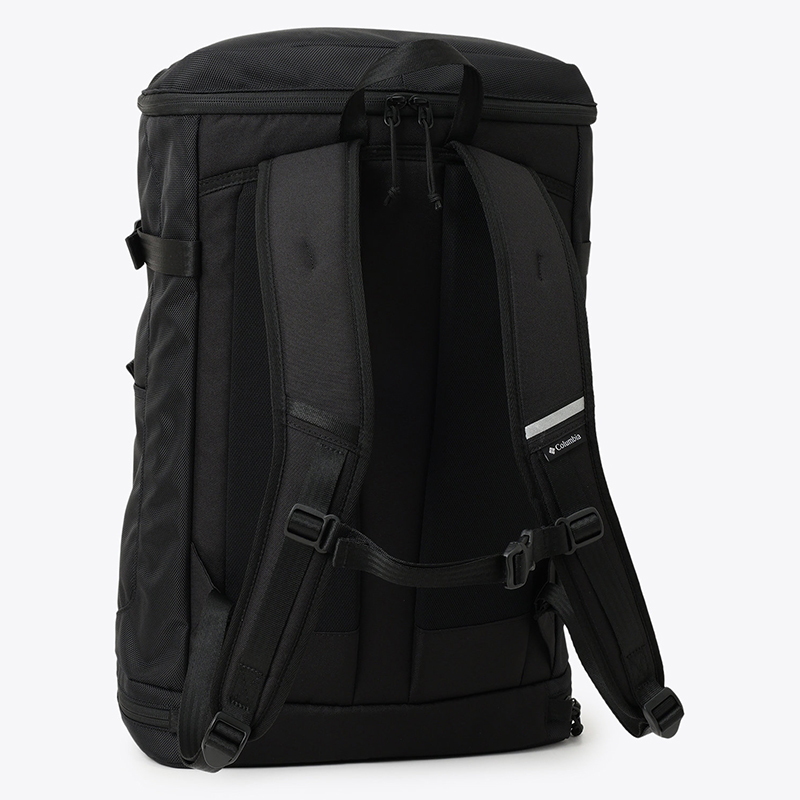 Columbia(コロンビア) カグヤクダッシュ 40L バックパック PU7235