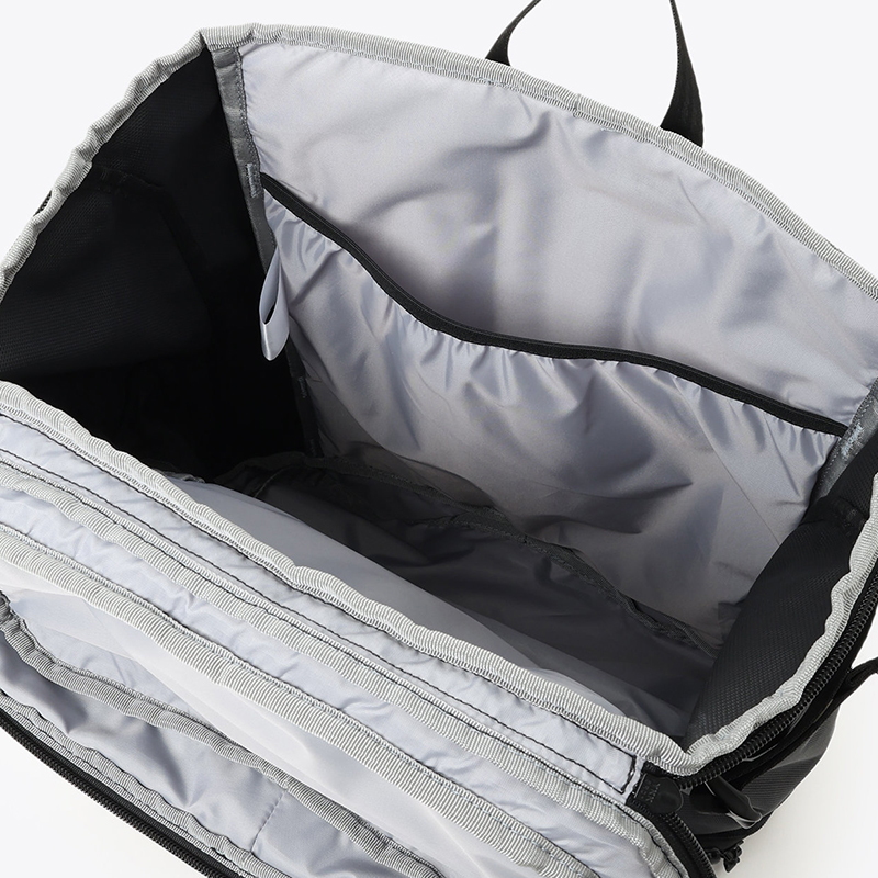 Columbia(コロンビア) カグヤクダッシュ 40L バックパック PU7235