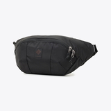 Columbia(コロンビア) パナシーアヒップバッグ PU7247 ウエストバッグ･ウエストポーチ