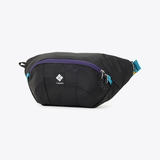 Columbia(コロンビア) パナシーアヒップバッグ PU7247 ウエストバッグ･ウエストポーチ