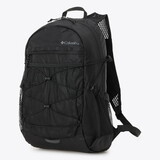 Columbia(コロンビア) バードリーライト 18L バックパック PU7249 10～19L
