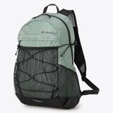 Columbia(コロンビア) バードリーライト 18L バックパック PU7249 10～19L
