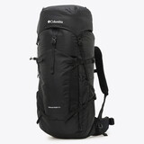 Columbia(コロンビア) ワイルドウッドハイツ 33L + 5L バックパック PU7251 30～39L