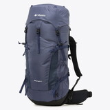 Columbia(コロンビア) ワイルドウッドハイツ 33L + 5L バックパック PU7251 30～39L