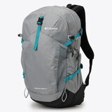 Columbia(コロンビア) ワイルドウッドハイツ 30L バックパック PU7252 30～39L