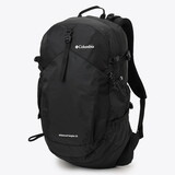 Columbia(コロンビア) ワイルドウッドハイツ 30L バックパック PU7252 30～39L