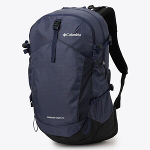 Columbia(コロンビア) ワイルドウッドハイツ 30L バックパック PU7252