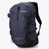 Columbia(コロンビア) ワイルドウッドハイツ 30L バックパック PU7252 30～39L