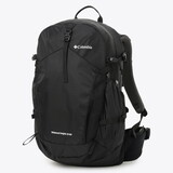 Columbia(コロンビア) ワイルドウッドハイツ WF 30L バックパック PU7253 30～39L