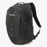 Columbia(コロンビア) Pepper Rock 30L バックパック PU7254 30～39L