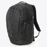 Columbia(コロンビア) Pepper Rock 30L バックパック PU7254 30～39L