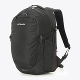 Columbia(コロンビア) Pepper Rock 23L バックパック PU7255 30～39L