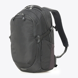 Columbia(コロンビア) Pepper Rock 23L バックパック PU7255 30～39L