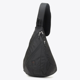 Columbia(コロンビア) パナシーアスリングバッグ PU7256 ボディバッグ