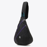 Columbia(コロンビア) パナシーアスリングバッグ PU7256 ボディバッグ
