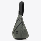 Columbia(コロンビア) パナシーアスリングバッグ PU7256 ボディバッグ