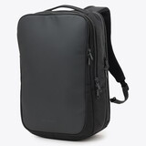Columbia(コロンビア) スターレンジTF 23L バックパック PU7970 20～29L