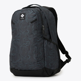 Columbia(コロンビア) パナシーア 25L バックパック PU8665 20～29L