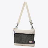 Columbia(コロンビア) プライスストリームサコッシュ PU8700 サコッシュ