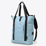 Columbia(コロンビア) グレートスモーキーガーデン2ウェイトート PU8729 20～29L